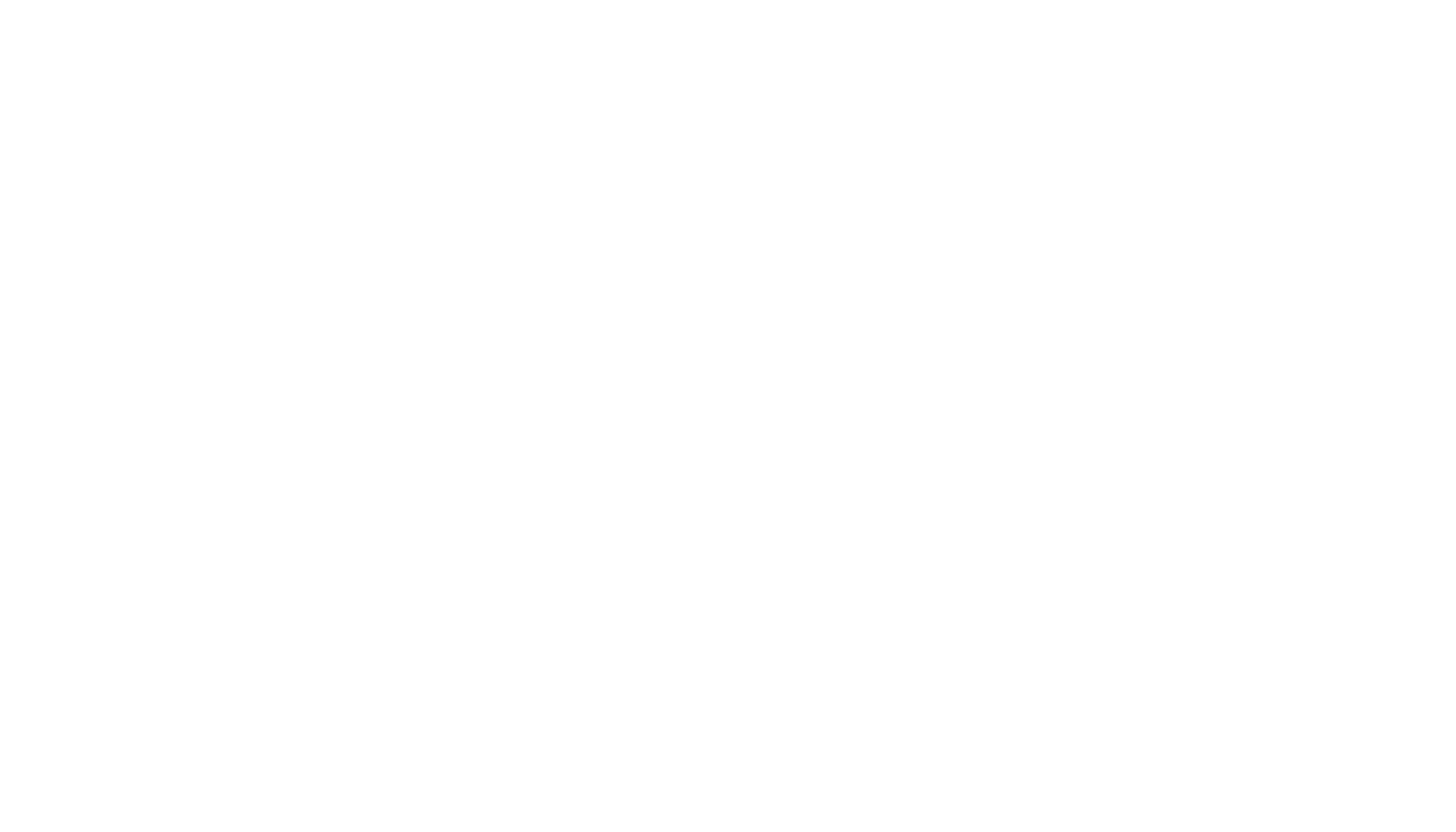 DIA Apparel Co.