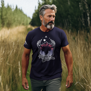 DIA Pathfinder: Heavy is the Crown T-Shirt