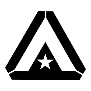 DIA New & Highlighted | Discipline + Intensity + Action