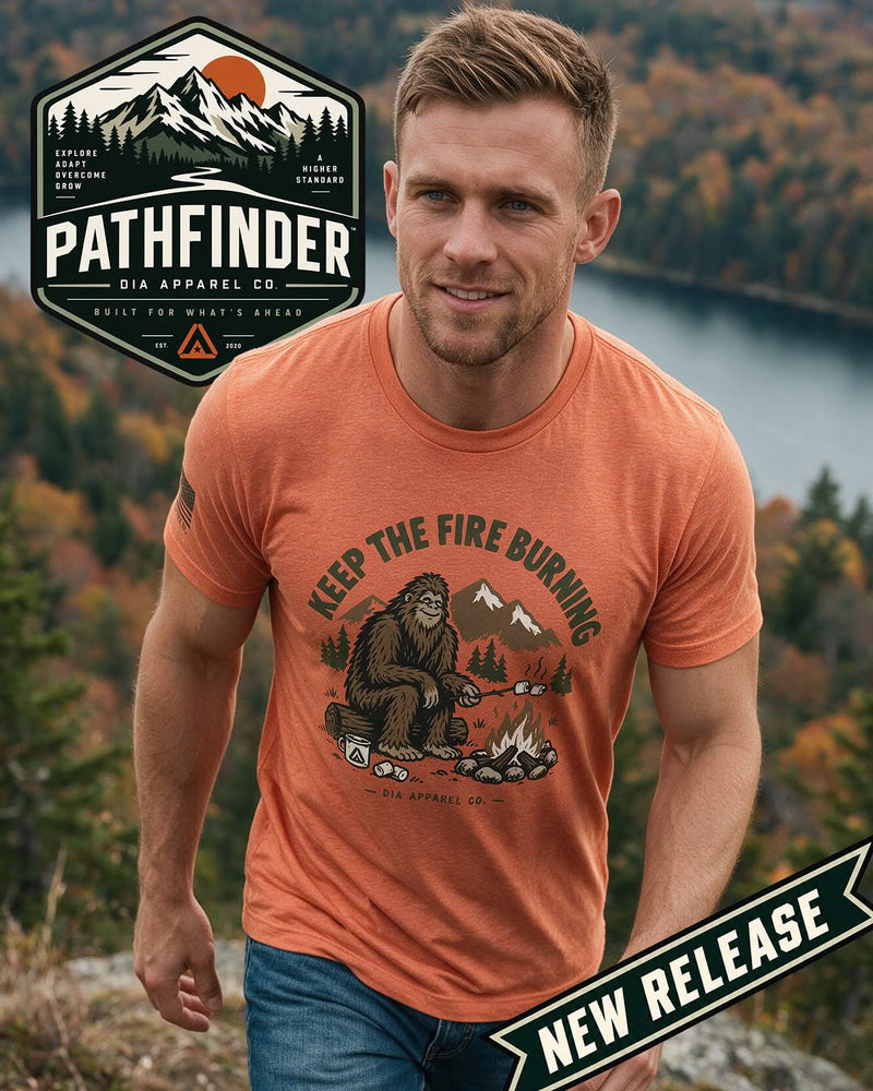 PATHFINDER