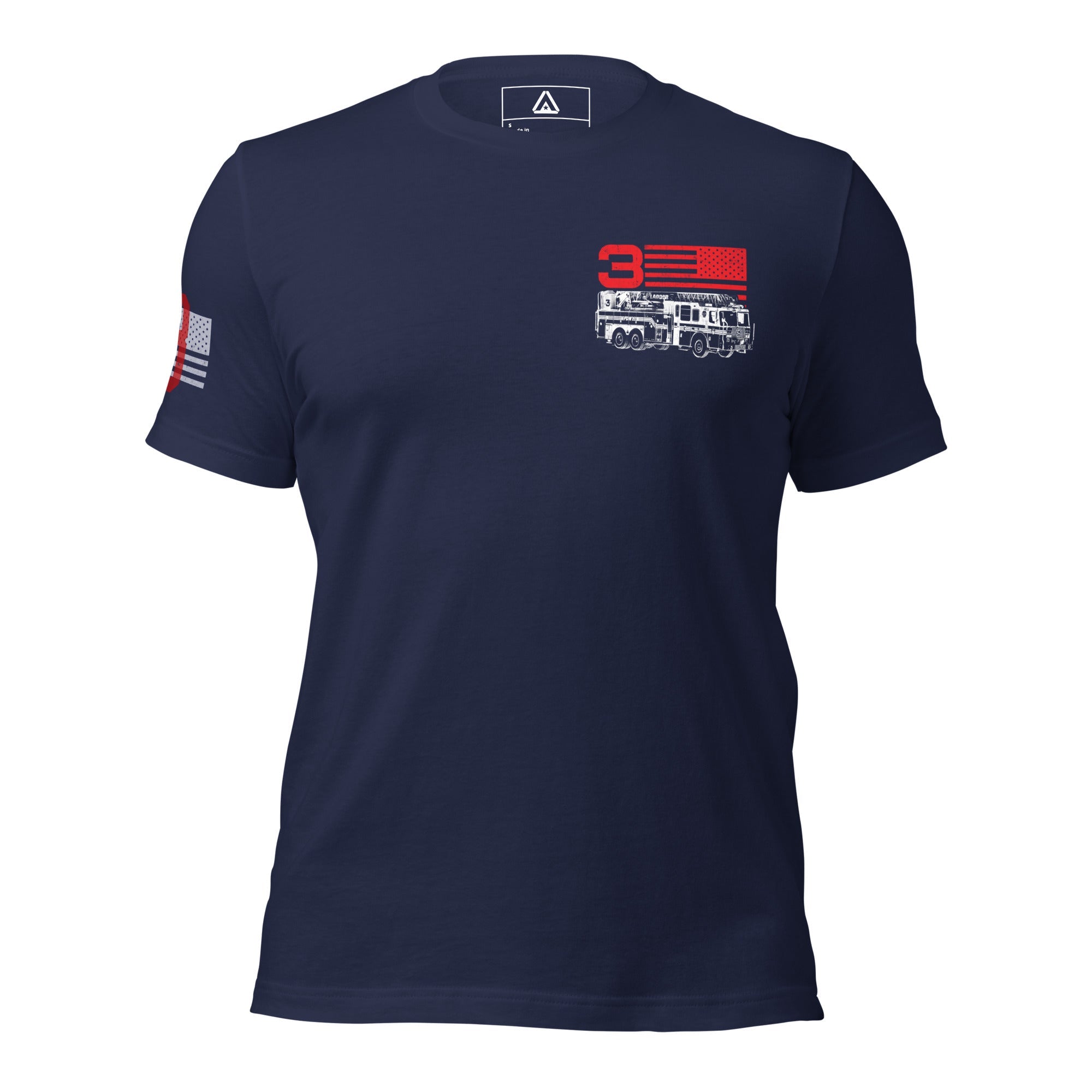 トップス d.i.a DIA Tops & T-Shirts | You Already Have What it