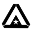 DIA logo