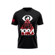 DIA Break Thru 1984 T-Shirt