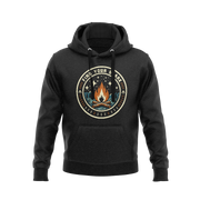 DIA Find Your Spark Hoodie