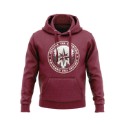 DIA Explore the Unknown Hoodie