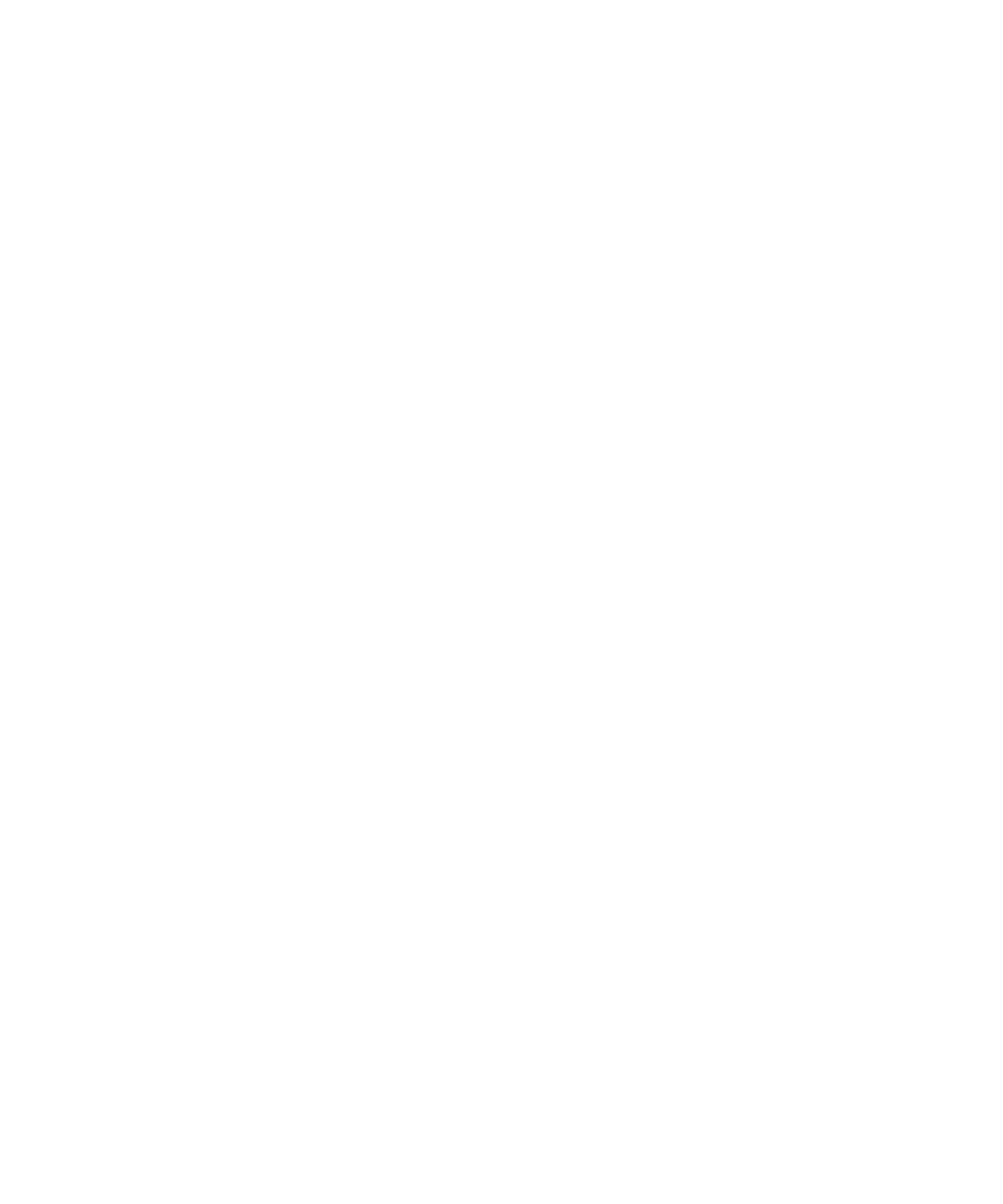 Black graphic featuring the text "CAPTAIN JOHN RIPLEY USMC" in white stencil font, surrounded by thirteen white stars.