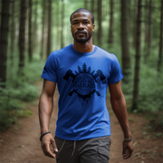 DIA Pathfinder: Always Be a Trailblazer T-Shirt