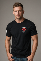 November 11 Veterans Day T-Shirt