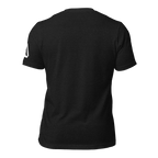 Go Wild: Sovereign Claim Your Throne Mens T-Shirt - DIA Apparel Co.