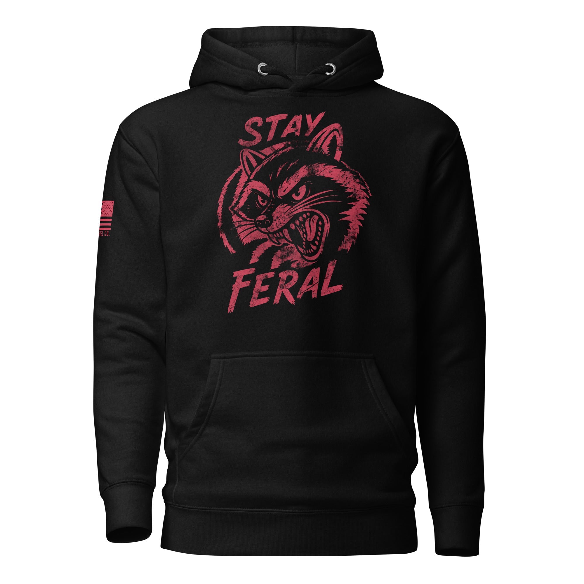 NEW ARRIVALS | New Designs Inspired By Greatness – DIA Apparel Co.