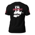 Kabul 13 Abbey Gate T-Shirt - DIA Apparel Co.