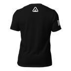 Remember Benghazi T-Shirt - DIA Apparel Co.