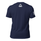 Remember Benghazi T-Shirt - DIA Apparel Co.