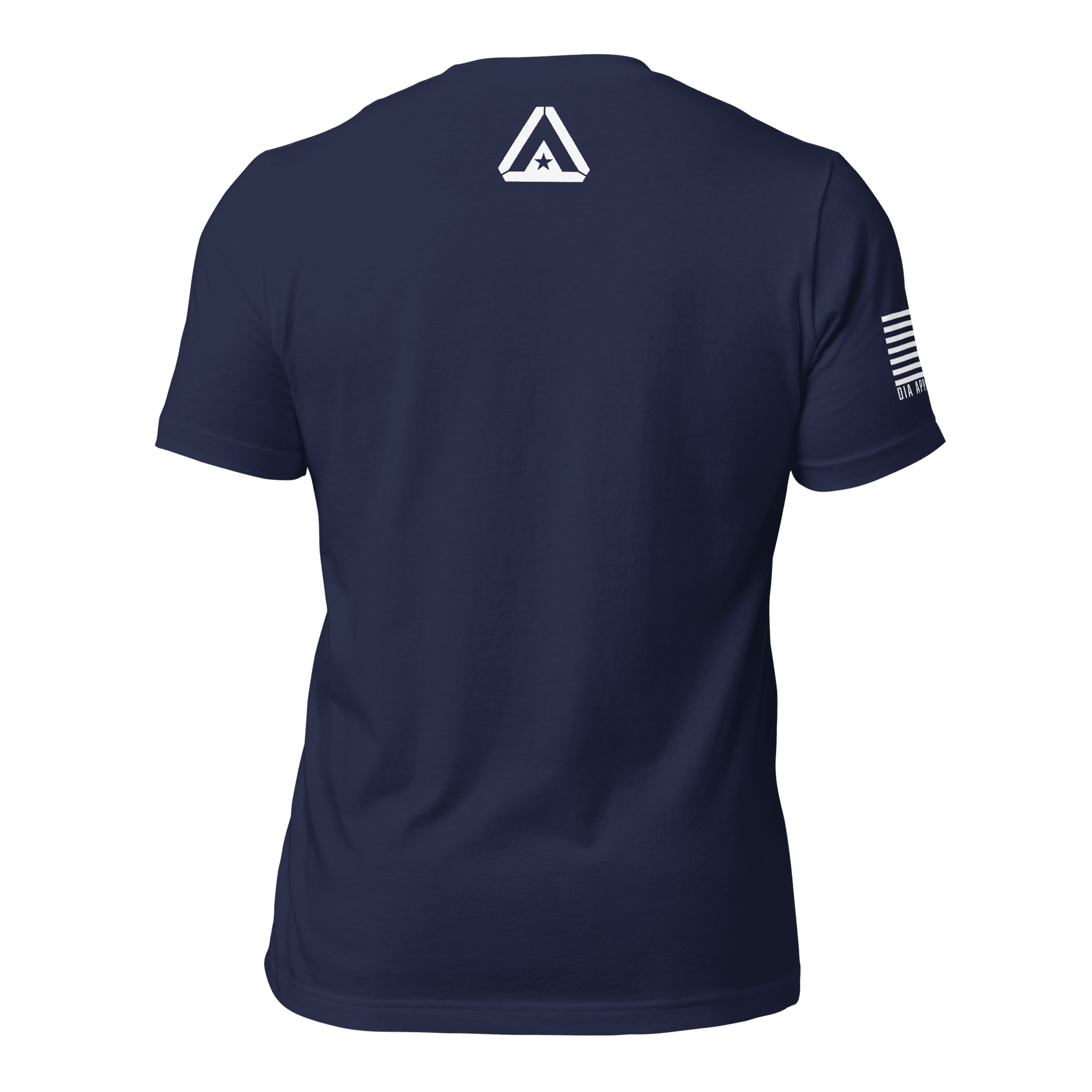 Remember Benghazi T-Shirt - DIA Apparel Co.